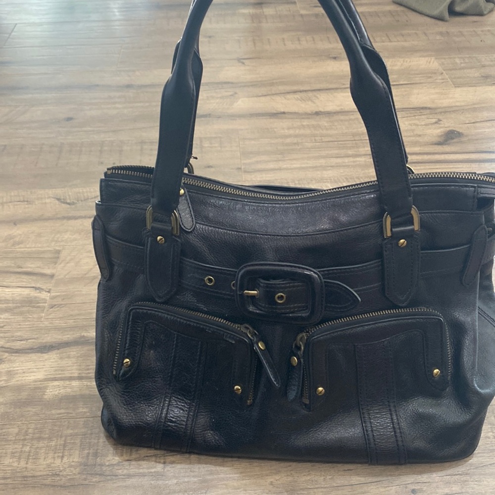 Bag